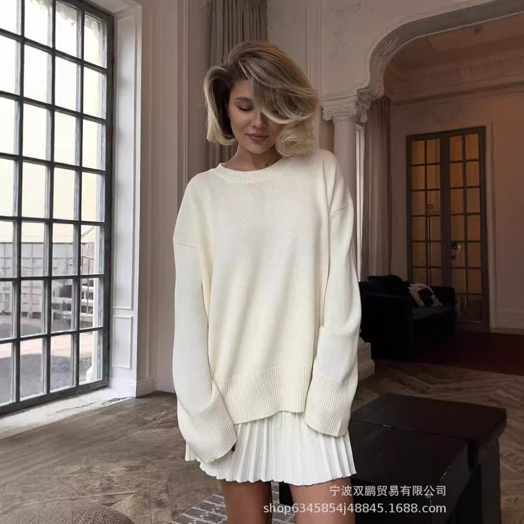 Sonbahar düz renk sıfır yaka k - Winter Clothing Gear incelemesi ve fiyatı