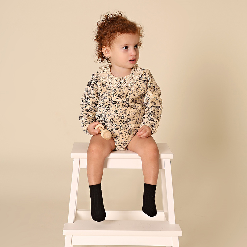 AA-Aile Giyimleri Fitilli Kadi - Winter Clothing Kids incelemesi ve fiyatı
