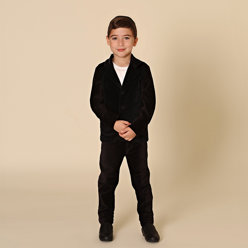 AA-Aile Giyimleri Fitilli Kadi - Winter Clothing Kids incelemesi ve fiyatı
