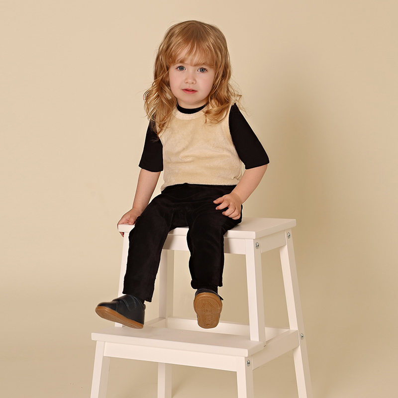 AA-Aile Giyimleri Fitilli Kadi - Winter Clothing Kids incelemesi ve fiyatı