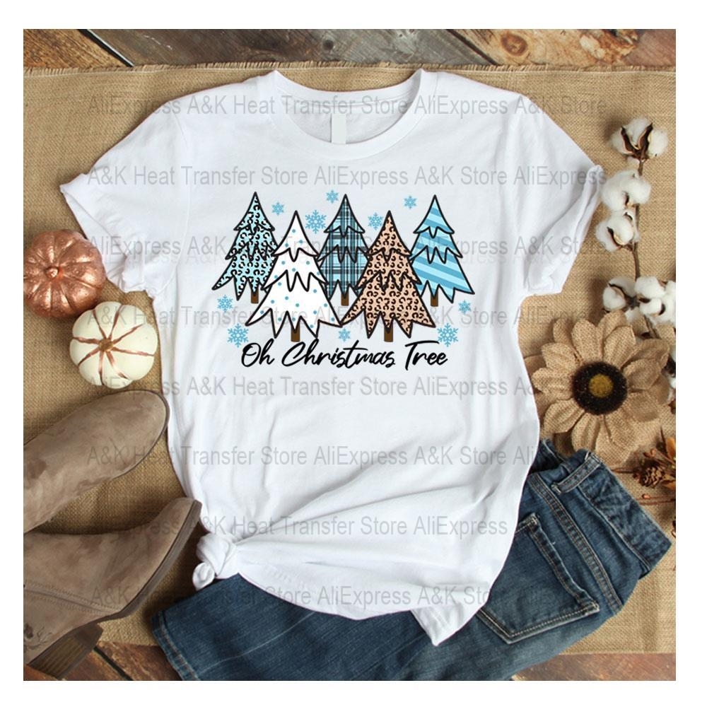 Kıyafetler için Kar Tanesi Isı - Winter Clothing Pictures incelemesi ve fiyatı