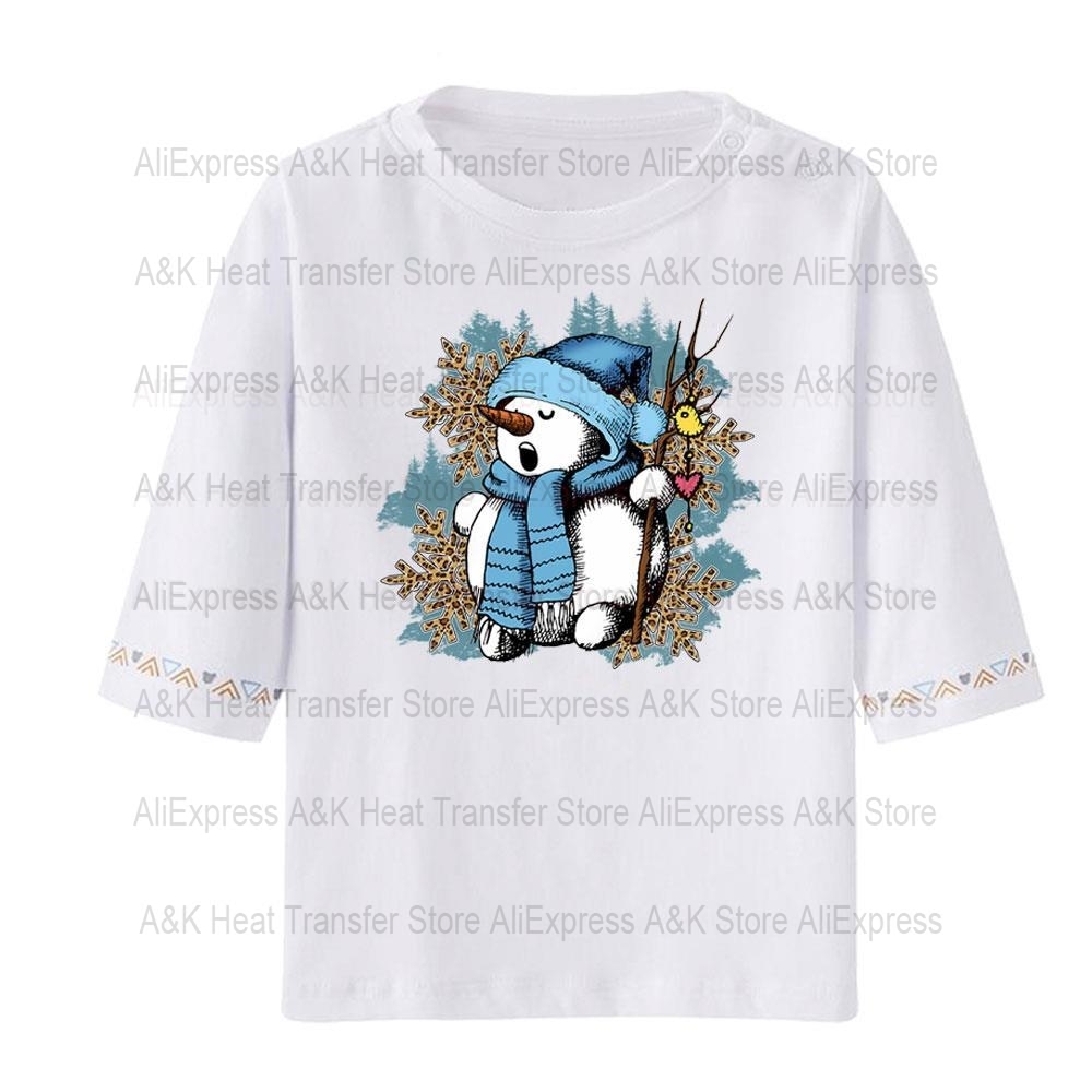 Kıyafetler için Kar Tanesi Isı - Winter Clothing Pictures incelemesi ve fiyatı