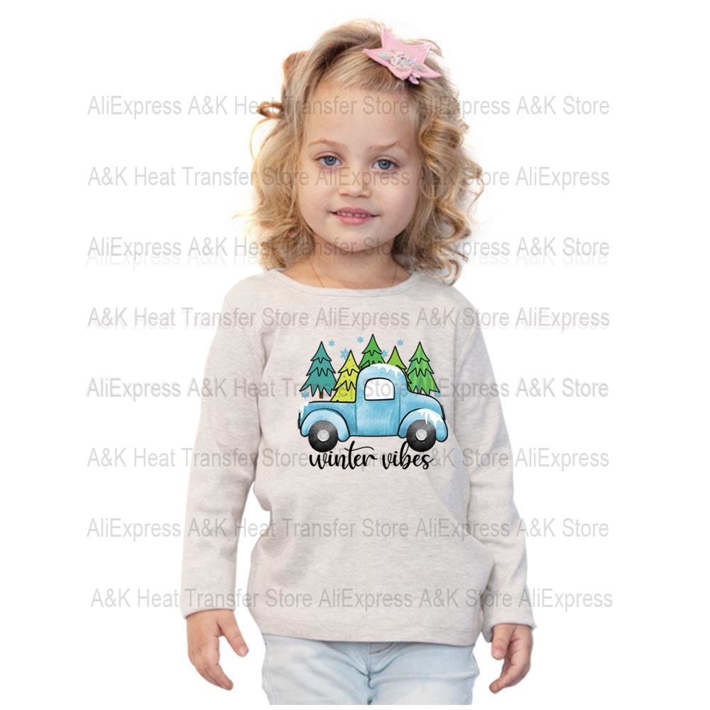 Kıyafetler için Kar Tanesi Isı - Winter Clothing Pictures incelemesi ve fiyatı