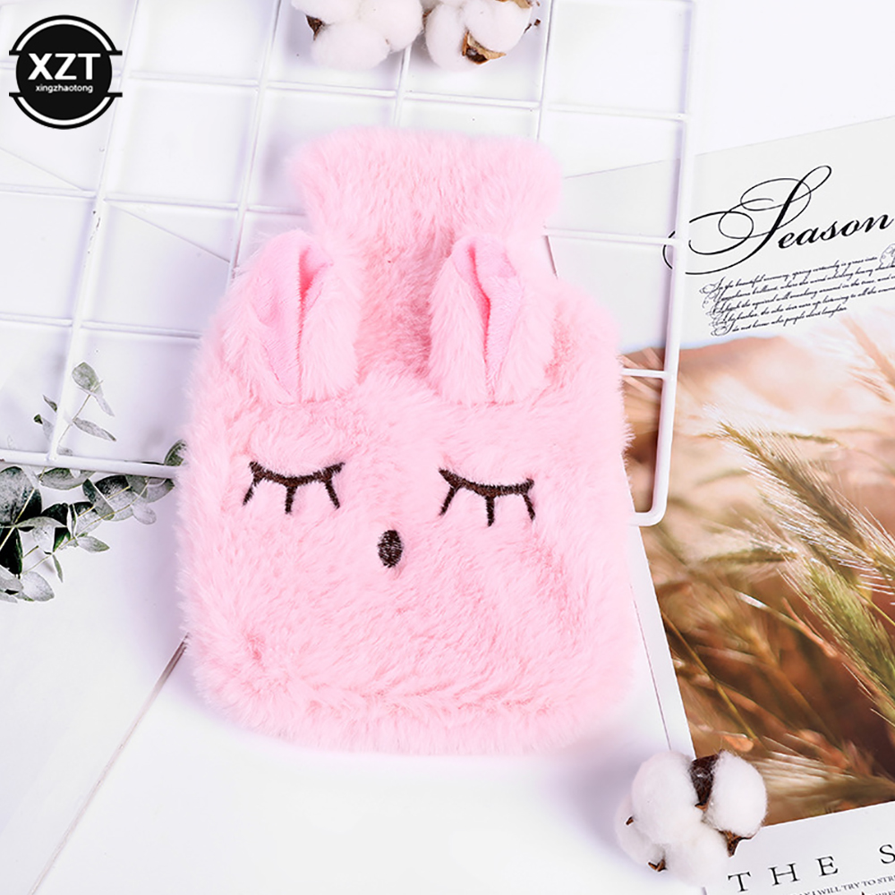 Rahat Yeniden Kullanılabilir K - Hand Warmer Reusable incelemesi ve fiyatı