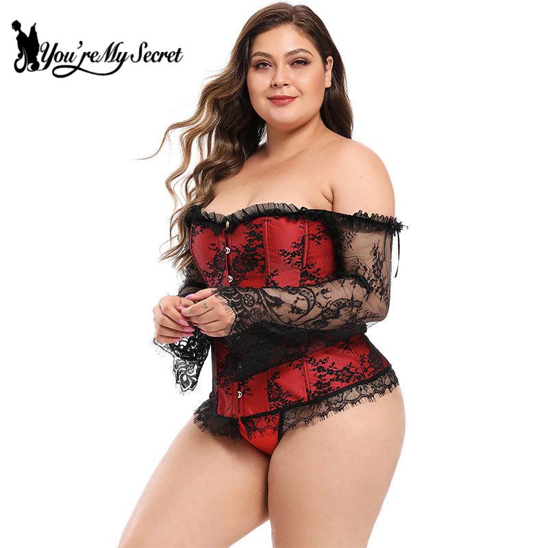 Gotik Uzun Kollu Korse Kadın G - Winter Clothing Dress Up incelemesi ve fiyatı