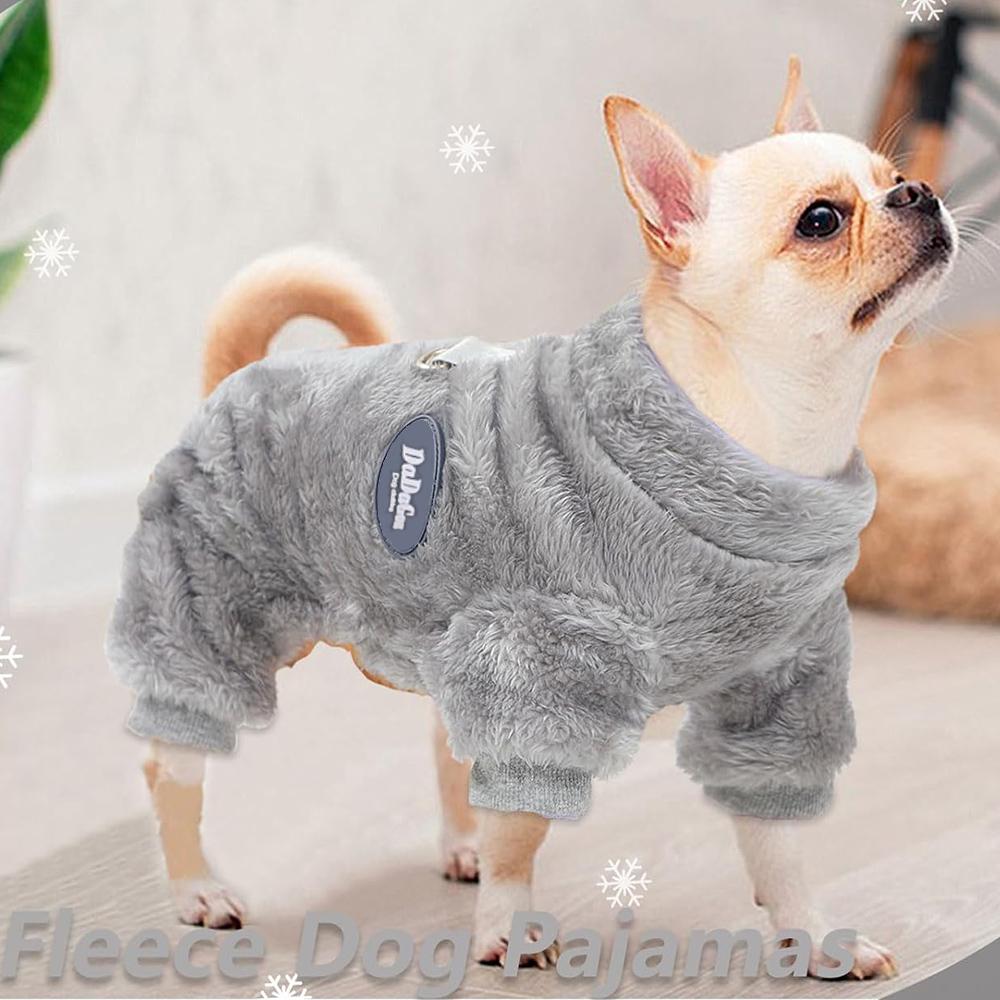 Küçük Köpekler İçin Köpek Süve - Winter Clothing Kids incelemesi ve fiyatı