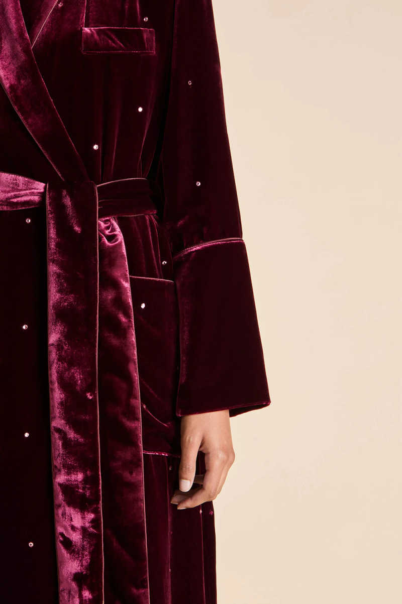 Sonbahar Kırmızı Kadife Gelinl - Winter Clothing Dress Up incelemesi ve fiyatı