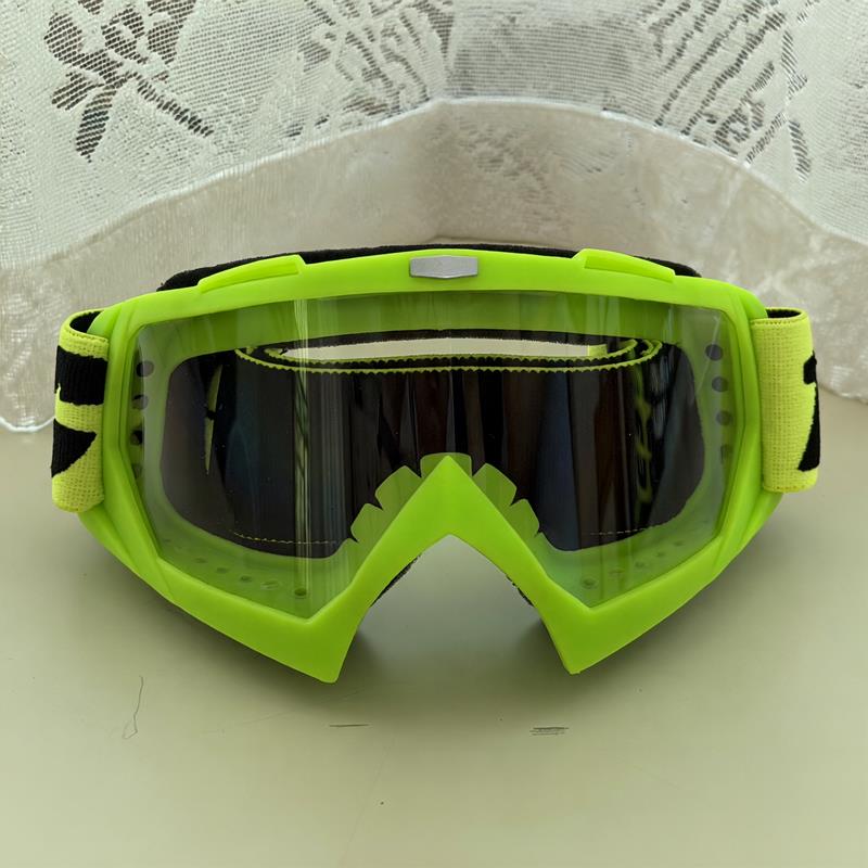 Taşınabilir Spor Koruyucu Gözl - Snow Goggle Uv incelemesi ve fiyatı
