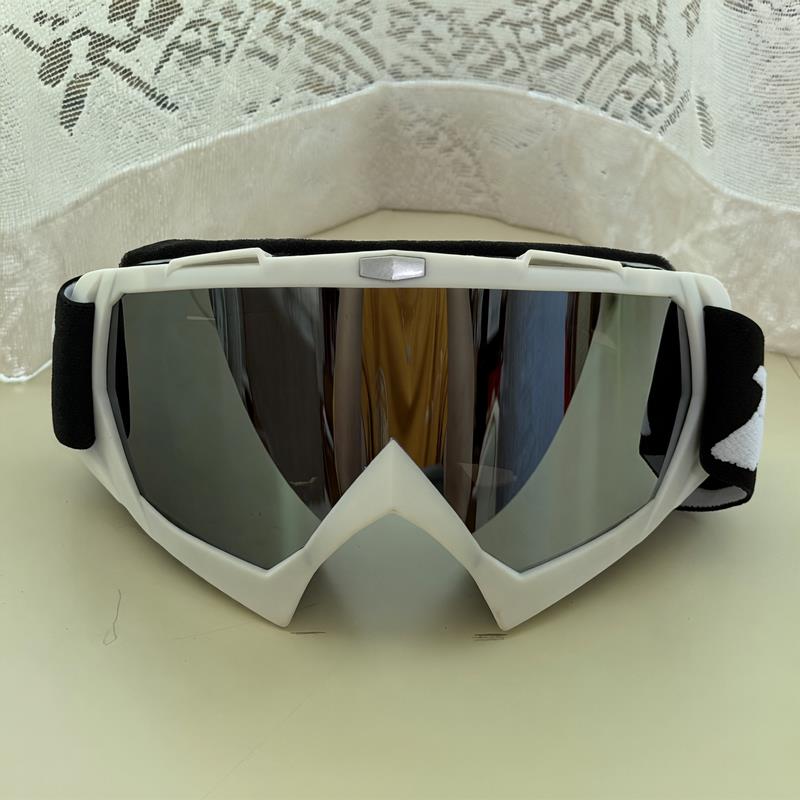 Taşınabilir Spor Koruyucu Gözl - Snow Goggle Uv incelemesi ve fiyatı