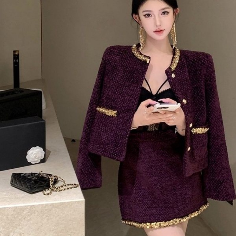 Yeni Moda Pullu Sonbahar Kış İ - Winter Clothing Gear incelemesi ve fiyatı