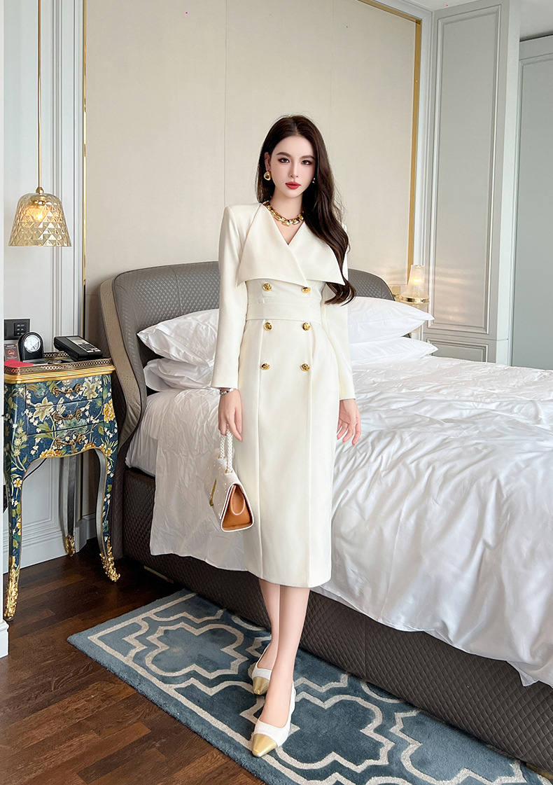 Güçlü aura ile yeni sonbahar v - Winter Clothing Dress Up incelemesi ve fiyatı