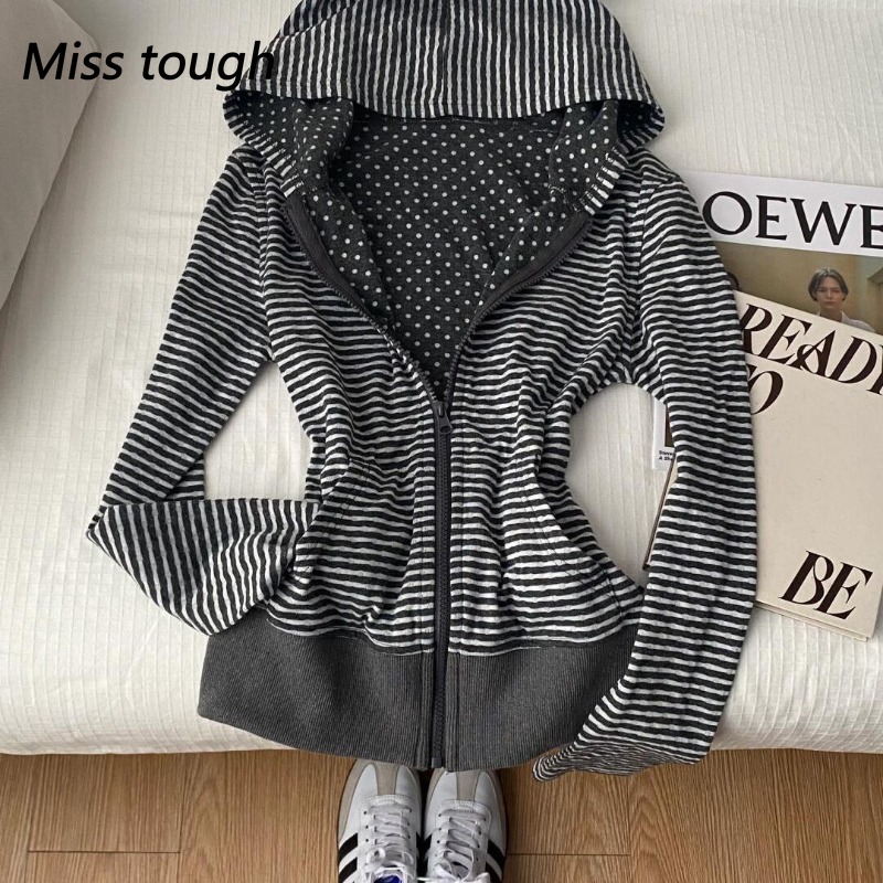 Kış Sıcak Kore Moda Y2k kadın  - Winter Clothing Kids incelemesi ve fiyatı