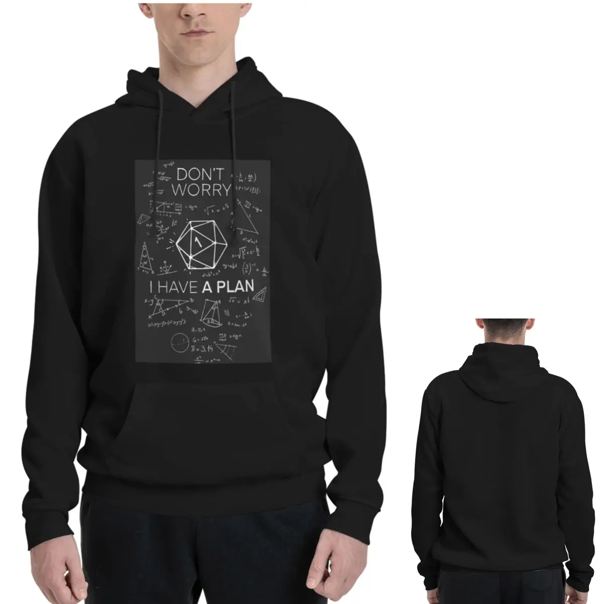 Bir Planım Var! Critical Fail  - Winter Clothing Dnd incelemesi ve fiyatı