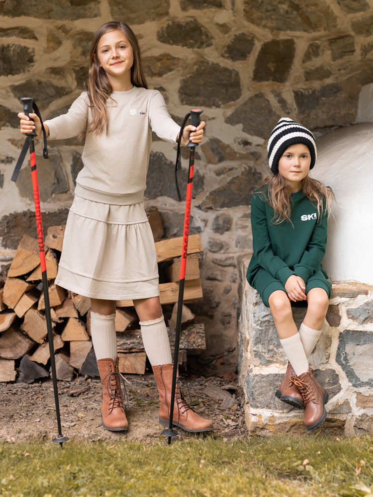 AP 2025AW Kayak koleksiyonu ço - Winter Clothing For Kids incelemesi ve fiyatı