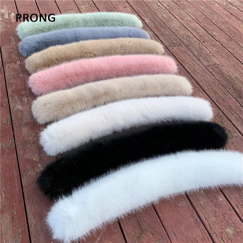 Kış ceket kürk yaka Faux kürk  - Winter Clothing Deals incelemesi ve fiyatı