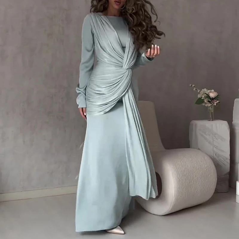 Zarif O Boyun Moda Kravat-up Y - Winter Clothing Dress Up incelemesi ve fiyatı