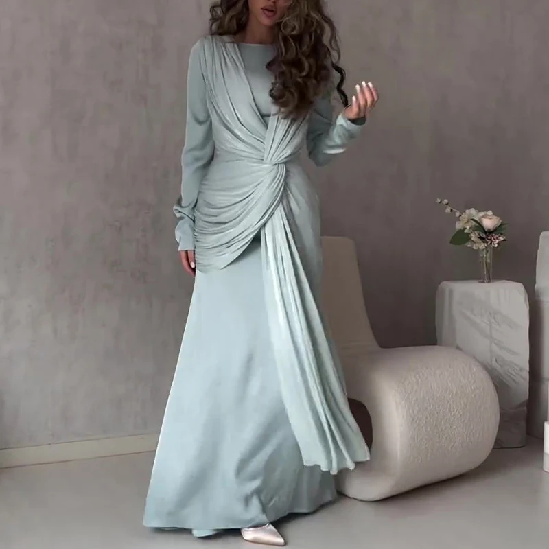 Zarif O Boyun Moda Kravat-up Y - Winter Clothing Dress Up incelemesi ve fiyatı