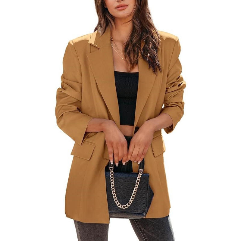 Yeni Gelenler kadın Ceket Baha - Winter Clothing Dress Up incelemesi ve fiyatı