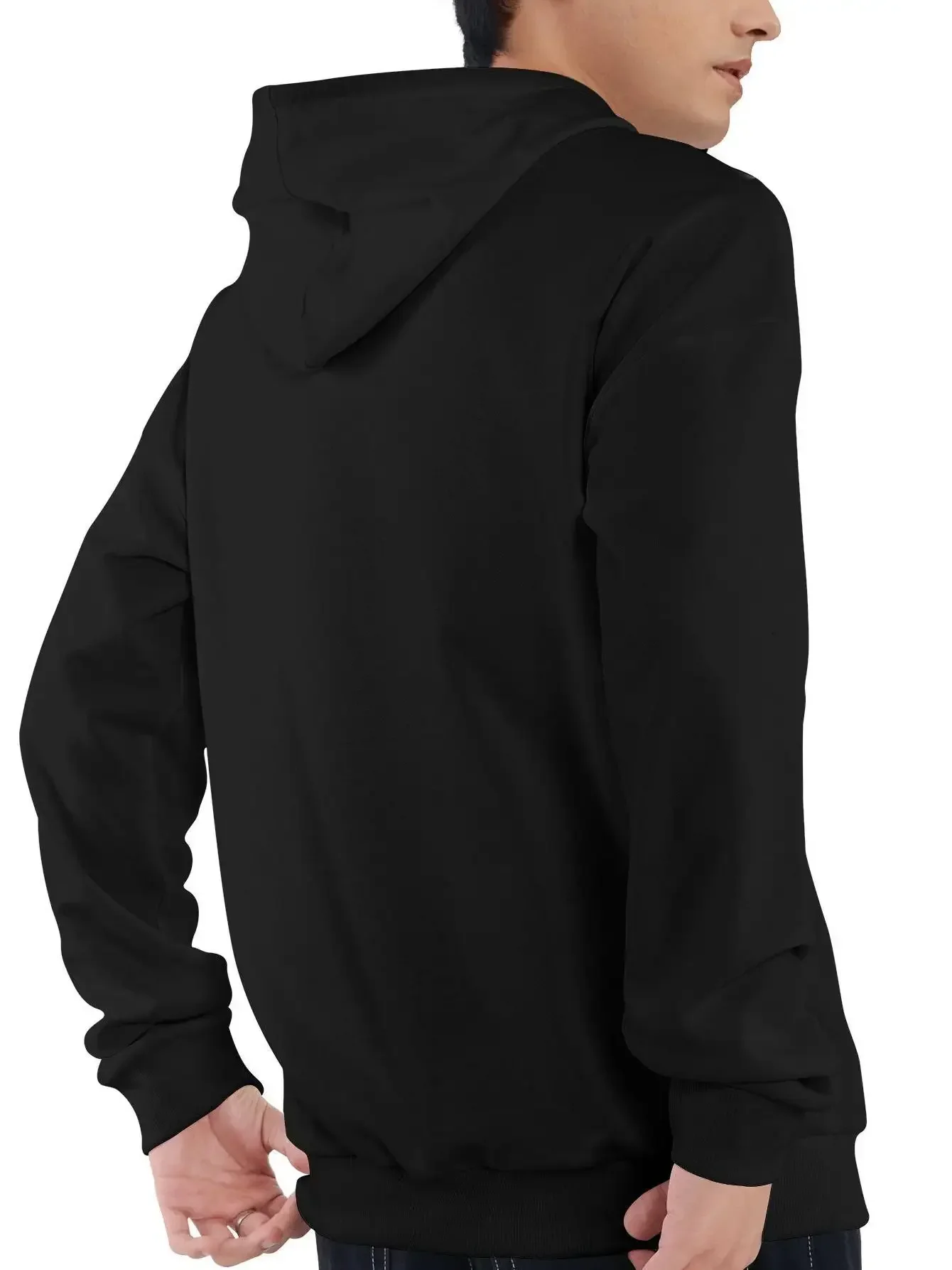 2026 Sonbahar Kış Sıcak Satış  - Winter Clothing Kids incelemesi ve fiyatı