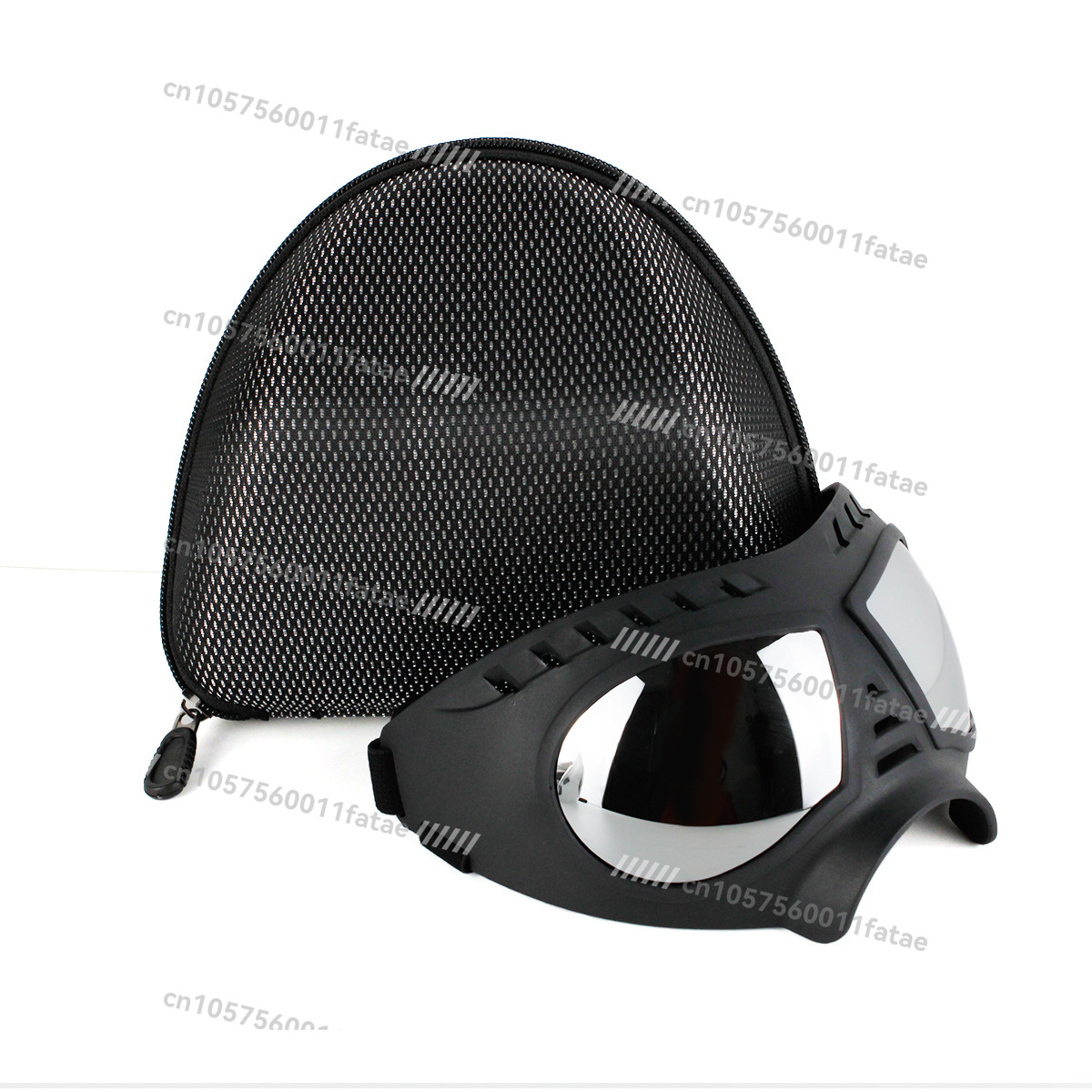 Evcil Hayvan Kar Geçirmez UV G - Snow Goggle Uv incelemesi ve fiyatı
