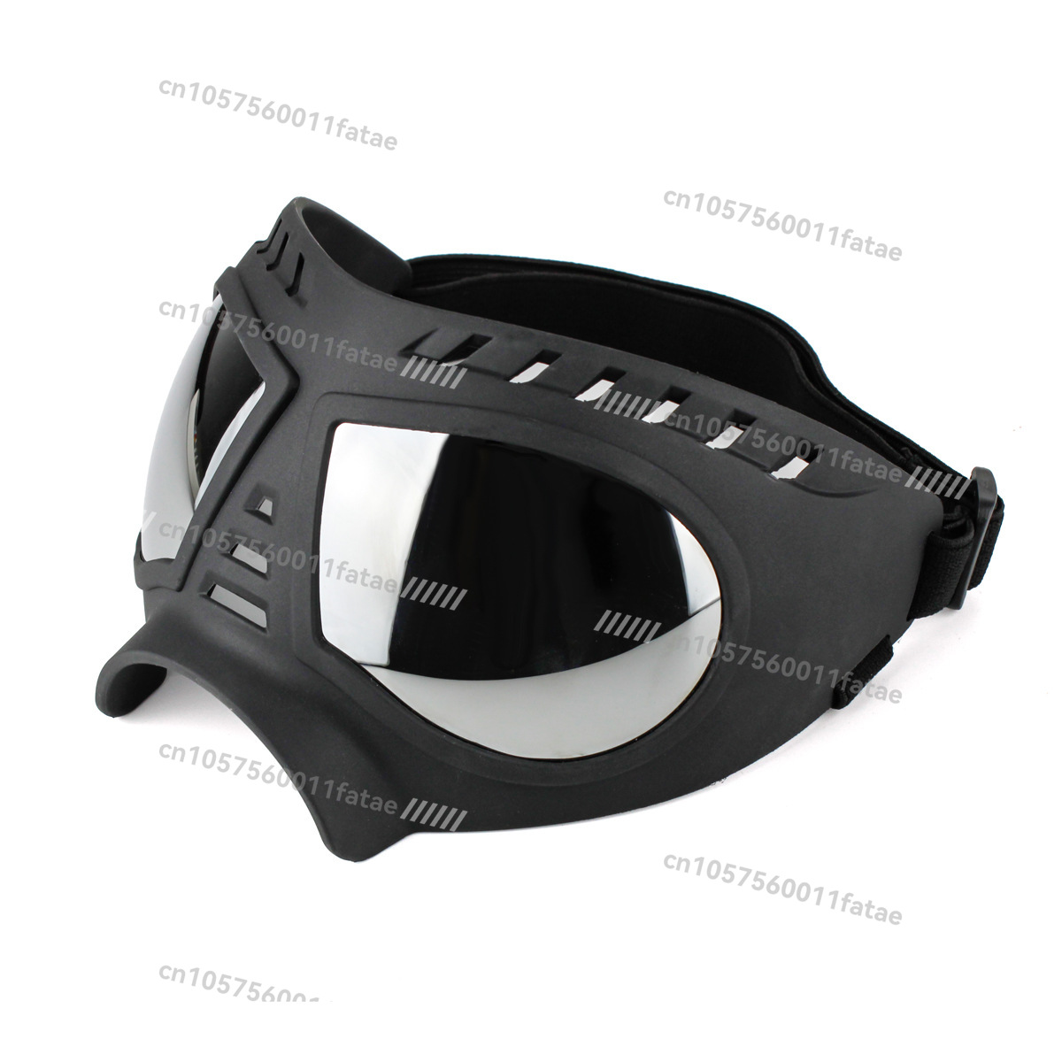 Evcil Hayvan Kar Geçirmez UV G - Snow Goggle Uv incelemesi ve fiyatı