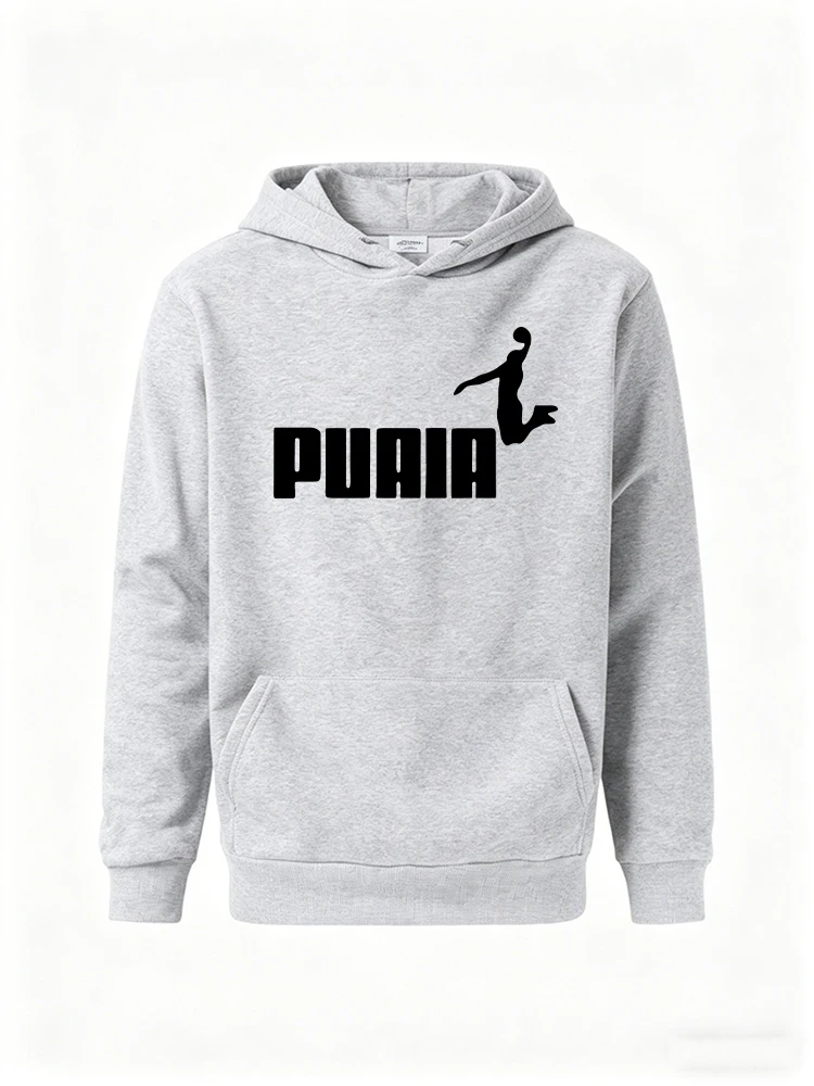 Erkek Takımı/Hoodie/Pantolon 2 - Winter Clothing Gear incelemesi ve fiyatı