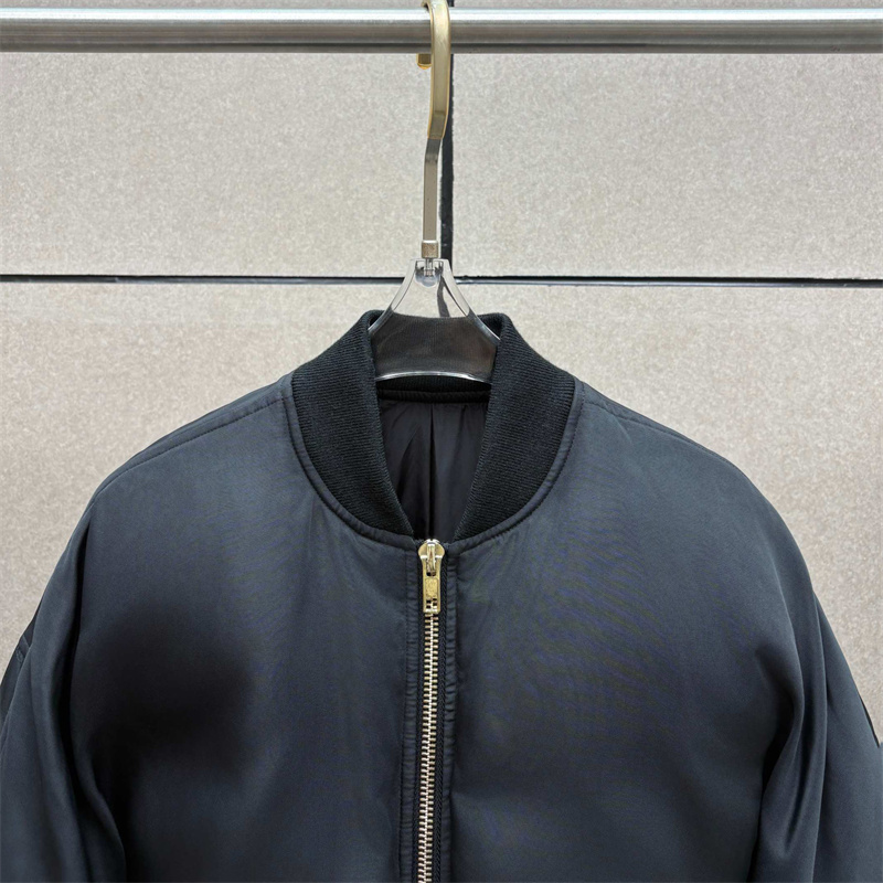Kadın şişme montu Yeni sonbaha - Puffer Jacket Women Down incelemesi ve fiyatı