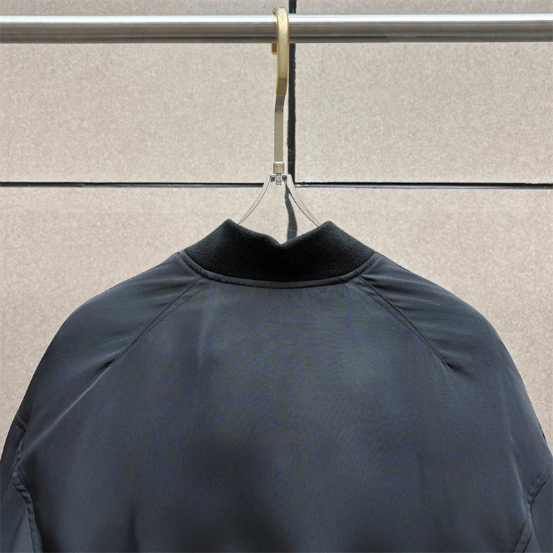 Kadın şişme montu Yeni sonbaha - Puffer Jacket Women Down incelemesi ve fiyatı