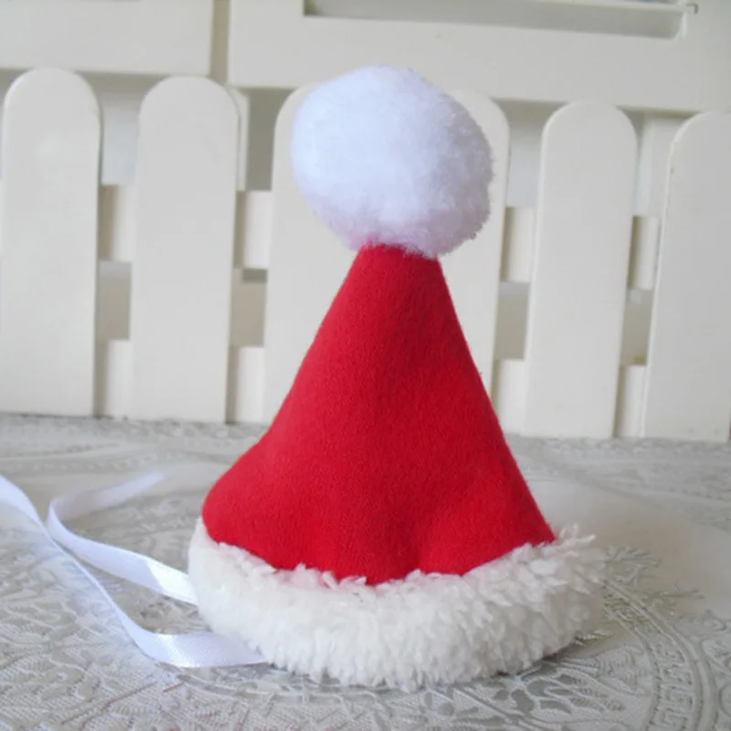 Küçük ve Orta Boy Köpekler ve  - Winter Clothing Dress Up incelemesi ve fiyatı