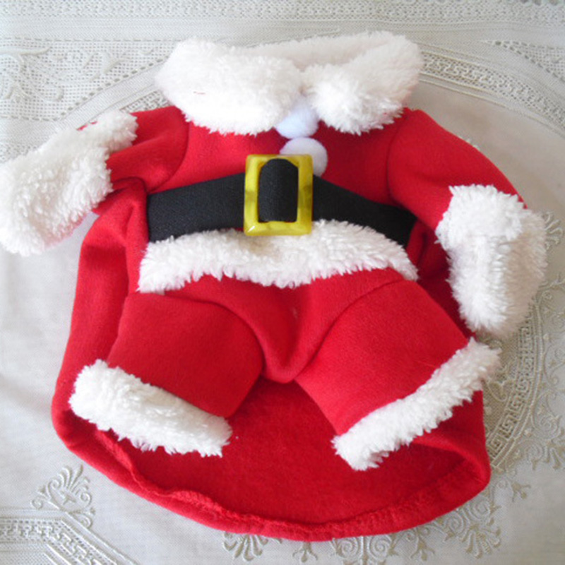 Küçük ve Orta Boy Köpekler ve  - Winter Clothing Dress Up incelemesi ve fiyatı