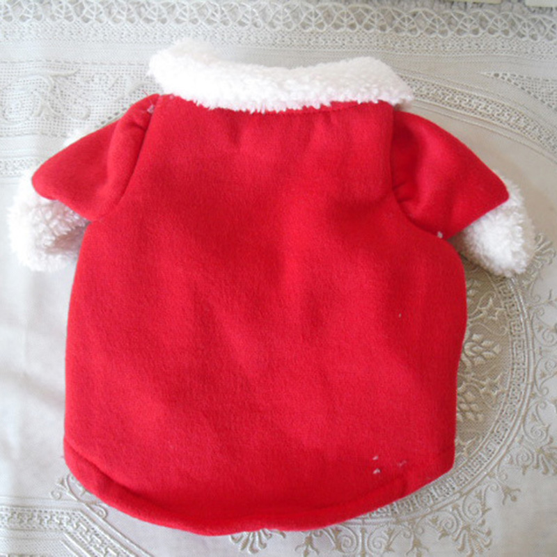 Küçük ve Orta Boy Köpekler ve  - Winter Clothing Dress Up incelemesi ve fiyatı