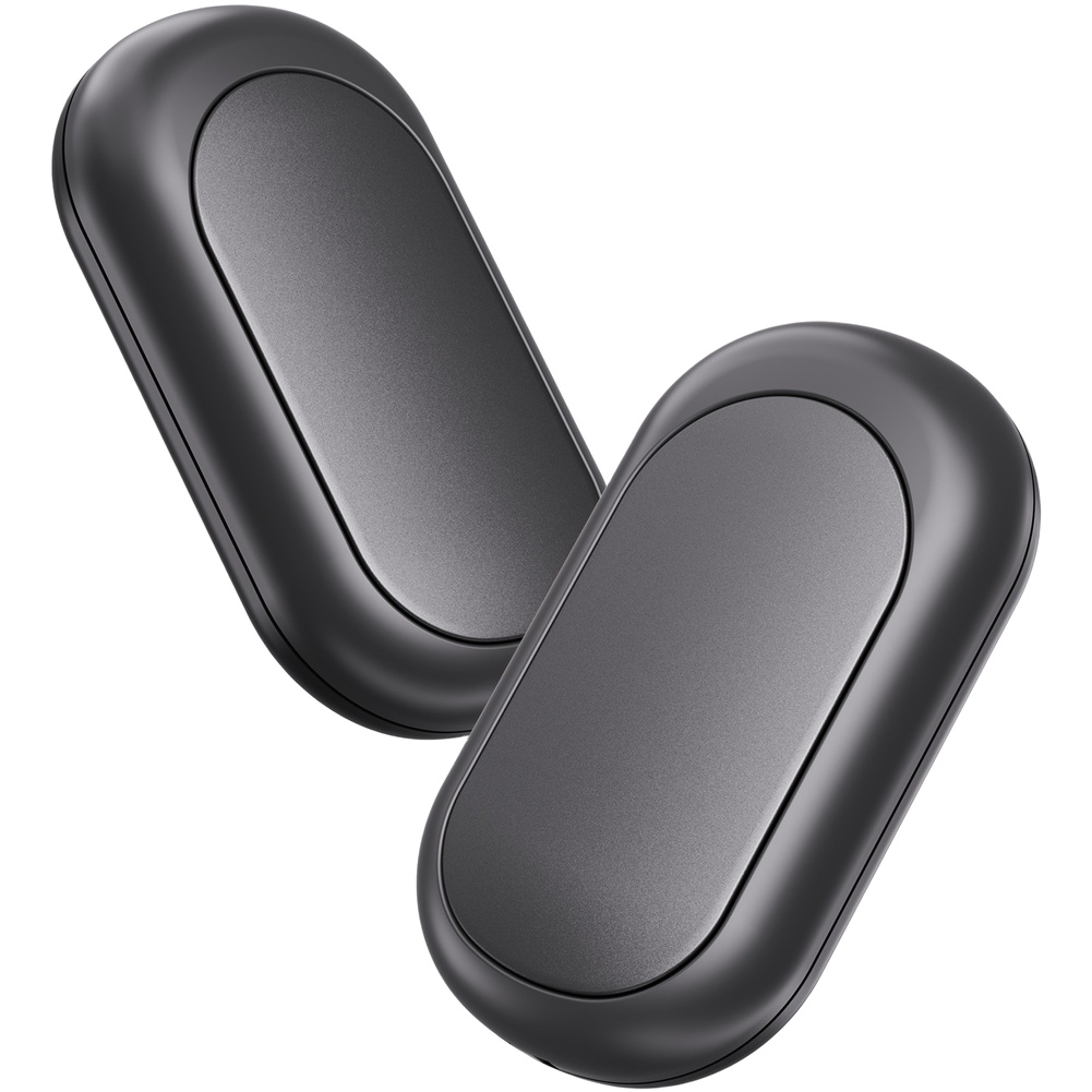 Manyetik El Isıtıcı Bölünmüş 2 - Hand Warmer Reusable incelemesi ve fiyatı