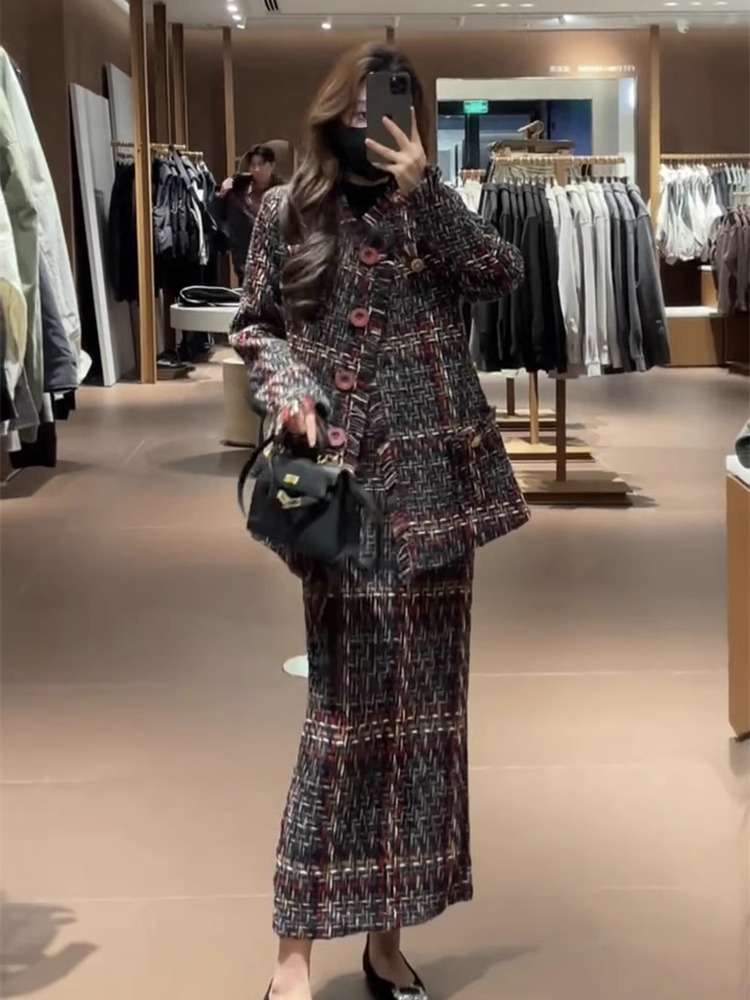 Kış yeni sezon kadın modası lü - Winter Clothing Deals incelemesi ve fiyatı