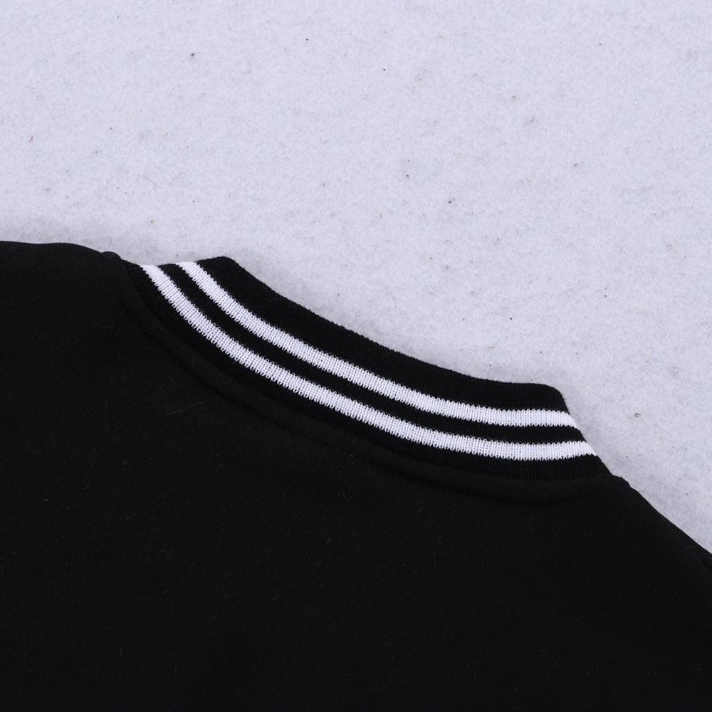 New York Numarası 23 Sanat Mek - Winter Clothing Deals incelemesi ve fiyatı