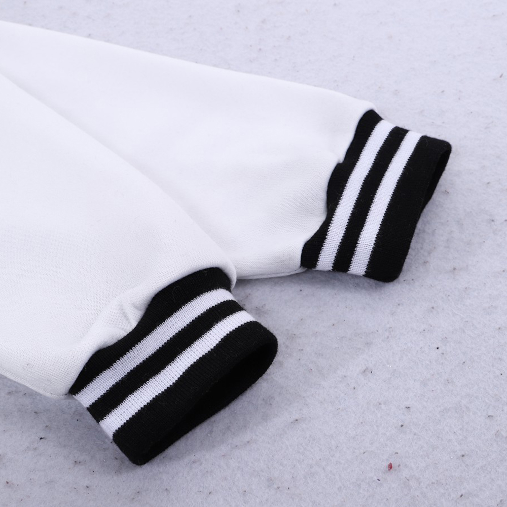 New York Numarası 23 Sanat Mek - Winter Clothing Deals incelemesi ve fiyatı