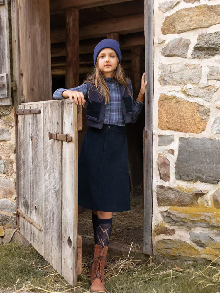 AP 2025AW kadife koleksiyonu l - Winter Clothing For Kids incelemesi ve fiyatı