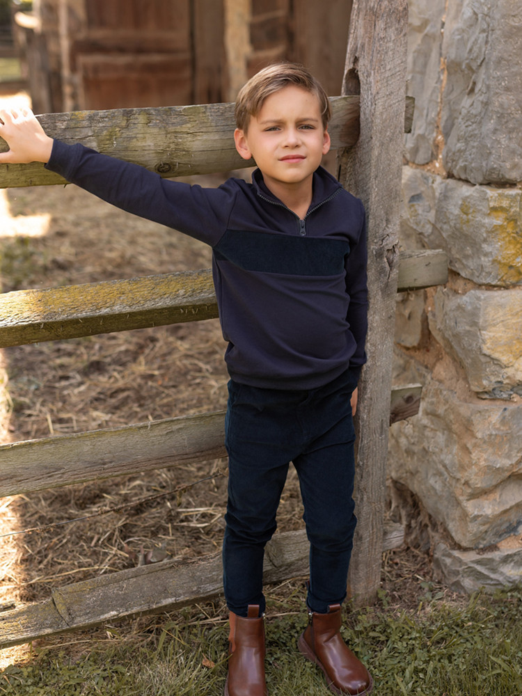 AP 2025AW kadife koleksiyonu l - Winter Clothing For Kids incelemesi ve fiyatı