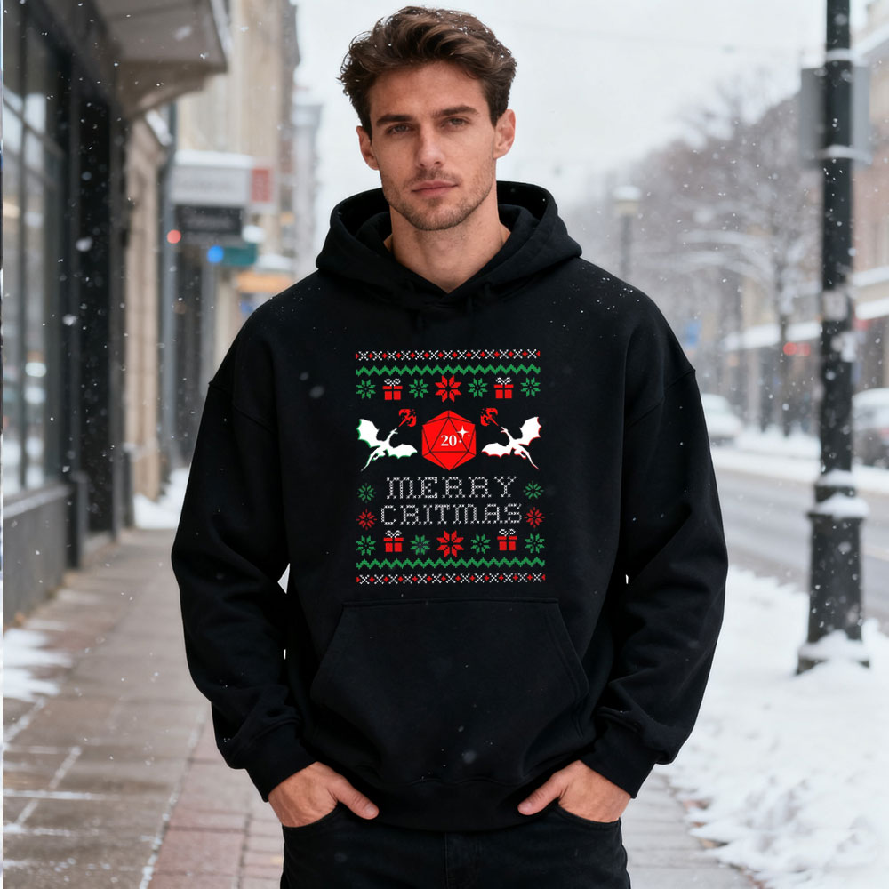 2025 DND NOEL KAZAK Dnd Çirkin - Winter Clothing Dnd incelemesi ve fiyatı