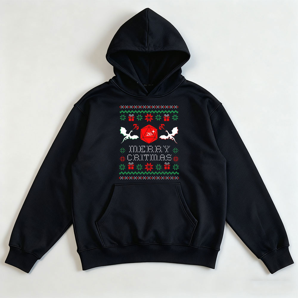 2025 DND NOEL KAZAK Dnd Çirkin - Winter Clothing Dnd incelemesi ve fiyatı