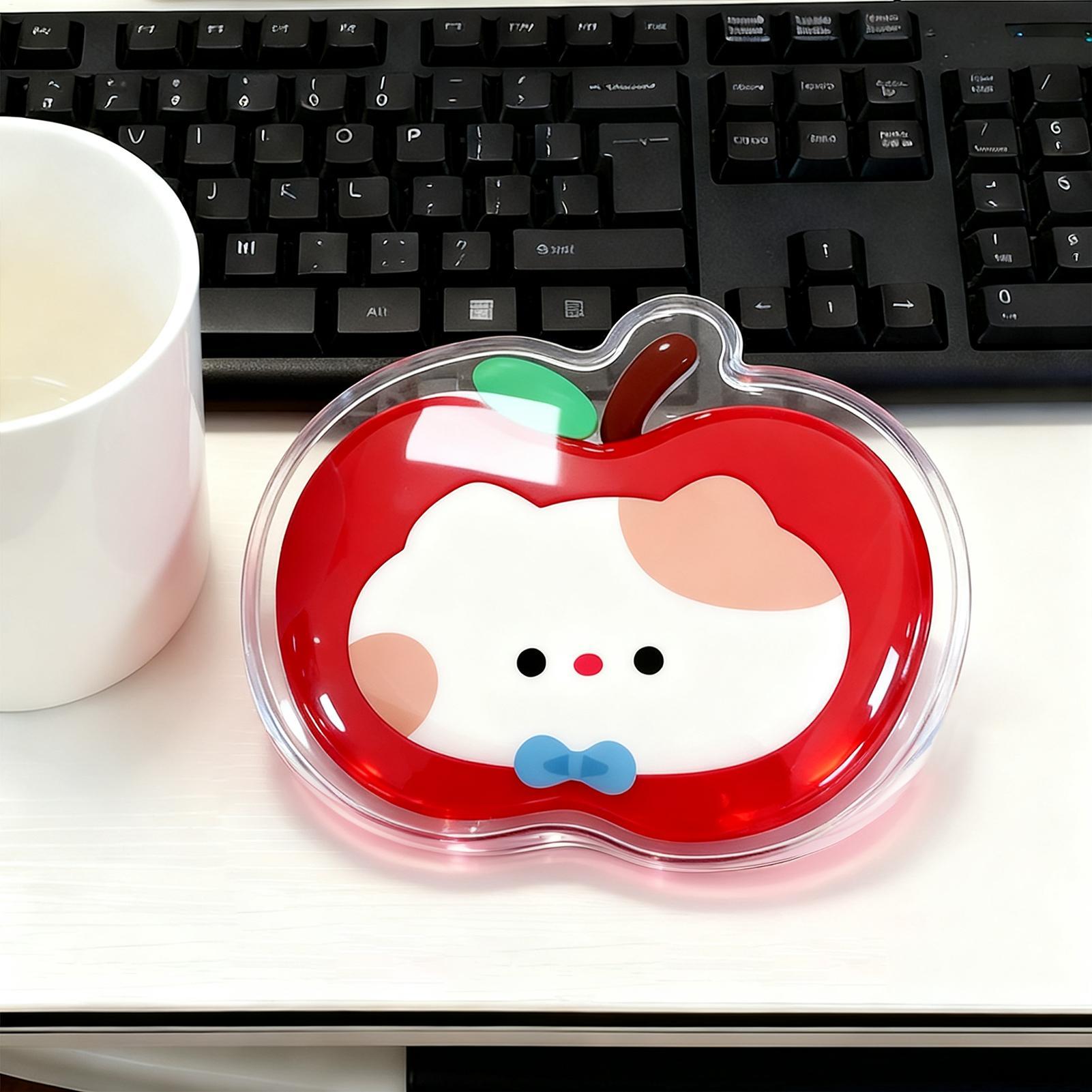 Cep Isıtıcıları Yeniden Kullan - Hand Warmer Reusable incelemesi ve fiyatı