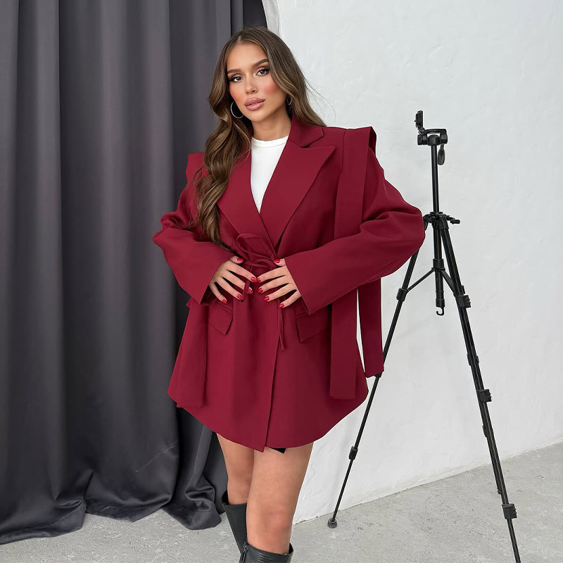 SKMY 2025 Sonbahar Yeni Düz Re - Winter Clothing Dress Up incelemesi ve fiyatı