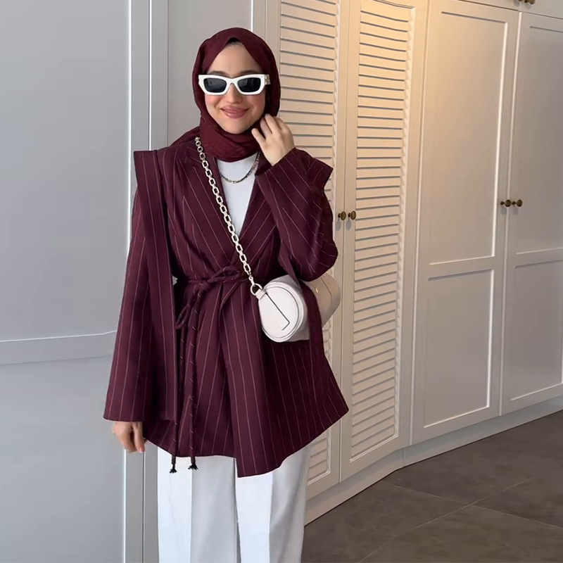 SKMY 2025 Sonbahar Yeni Düz Re - Winter Clothing Dress Up incelemesi ve fiyatı