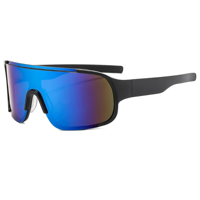 Ebeveyn-çocuk Kayak Gözlüğü An - Snow Goggle Uv incelemesi ve fiyatı