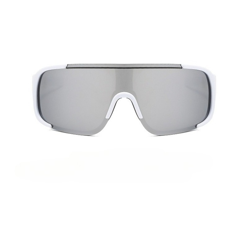 Ebeveyn-çocuk Kayak Gözlüğü An - Snow Goggle Uv incelemesi ve fiyatı