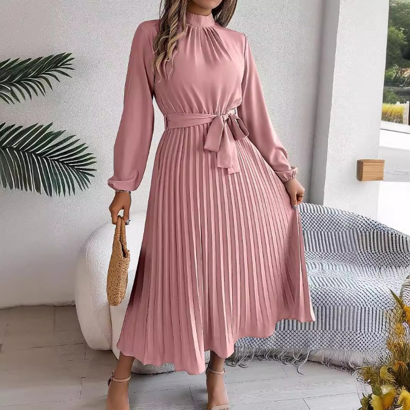Moda High Street Sonbahar ve K - Winter Clothing Dress Up incelemesi ve fiyatı
