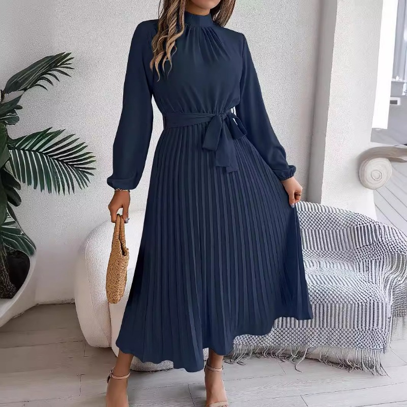 Moda High Street Sonbahar ve K - Winter Clothing Dress Up incelemesi ve fiyatı