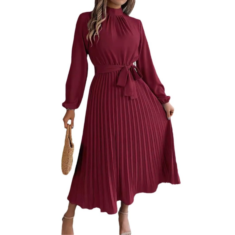 Moda High Street Sonbahar ve K - Winter Clothing Dress Up incelemesi ve fiyatı