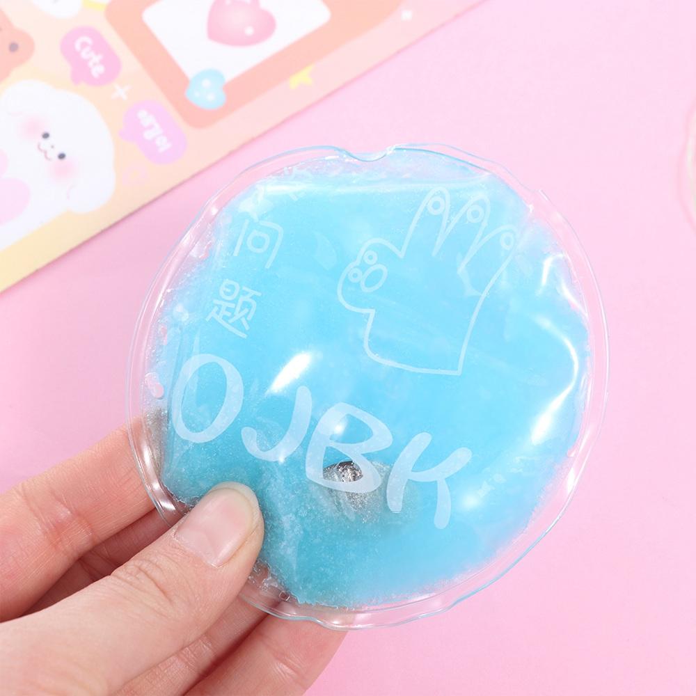 2 adet kullanımlık jel el ısıt - Hand Warmer Reusable incelemesi ve fiyatı