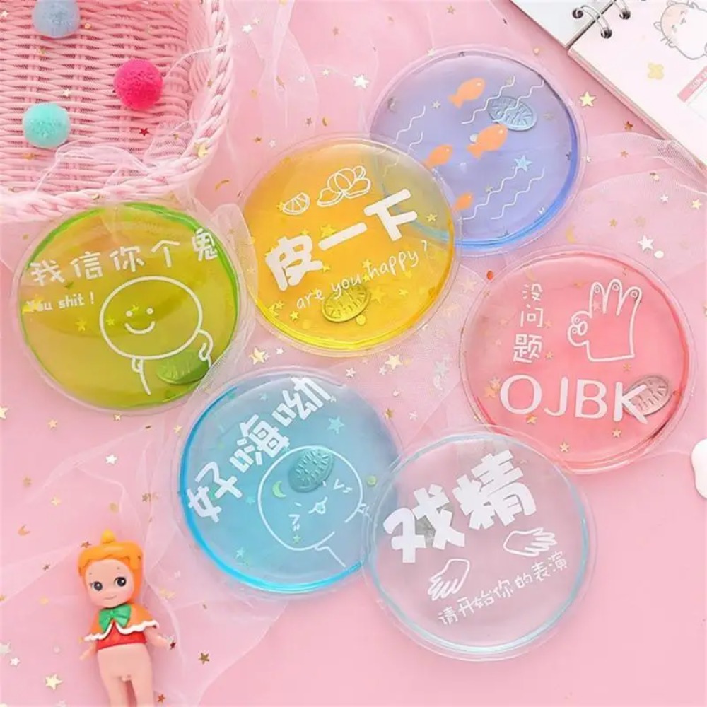 2 adet kullanımlık jel el ısıt - Hand Warmer Reusable incelemesi ve fiyatı