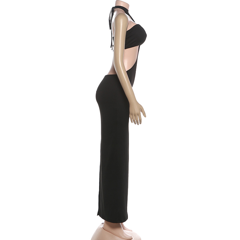 SKMY 2026 Sonbahar Kış Yeni Ka - Winter Clothing Dress Up incelemesi ve fiyatı